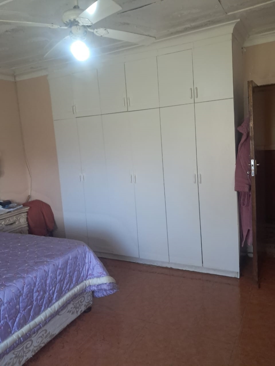 3 Bedroom Property for Sale in Amalinda Eastern Cape